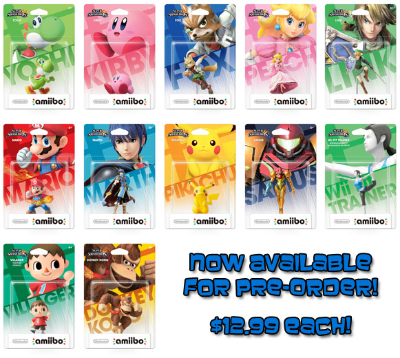 gggn_08292014_amiibo.jpg