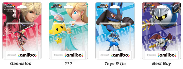 gggn_11202014_amiibo1.jpg